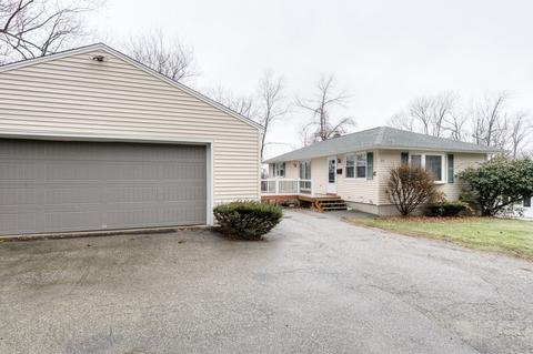 50 Dillon St, Worcester, MA 01604 photo 40