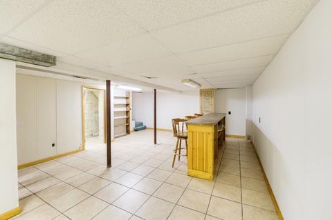 50 Dillon St, Worcester, MA 01604 photo 29