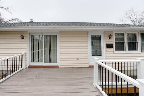 50 Dillon St, Worcester, MA 01604 photo 42