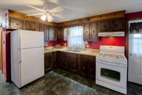 50 Dillon St, Worcester, MA 01604 photo 19