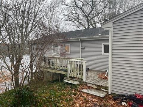 141 Timberlane Dr, Mashpee, MA 02649 photo 13