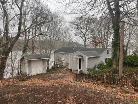 141 Timberlane Dr, Mashpee, MA 02649 photo 7