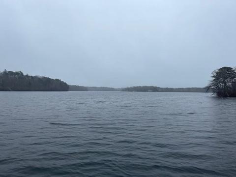 141 Timberlane Dr, Mashpee, MA 02649 photo 21