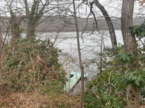 141 Timberlane Dr, Mashpee, MA 02649 photo 16