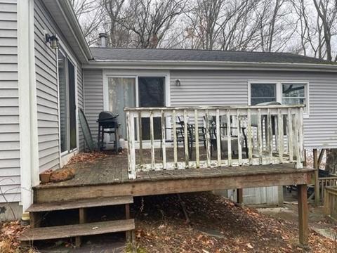141 Timberlane Dr, Mashpee, MA 02649 photo 15