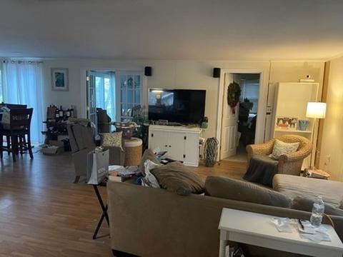 141 Timberlane Dr, Mashpee, MA 02649 photo 10