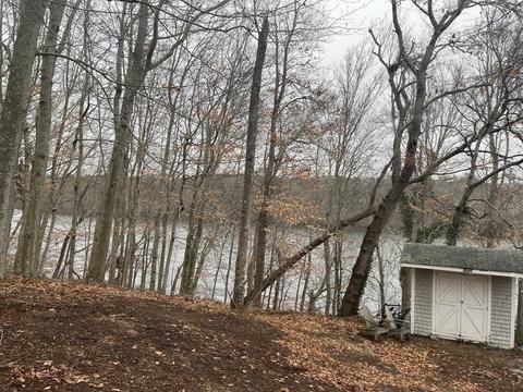 141 Timberlane Dr, Mashpee, MA 02649 photo 4