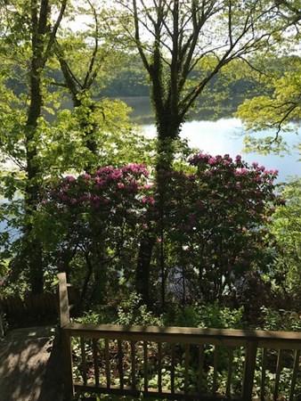 141 Timberlane Dr, Mashpee, MA 02649 photo 23