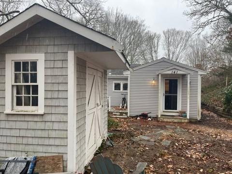 141 Timberlane Dr, Mashpee, MA 02649 photo 11