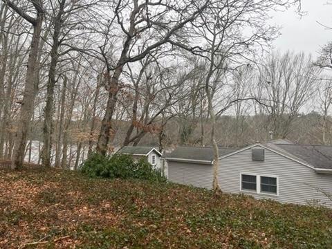141 Timberlane Dr, Mashpee, MA 02649 photo 5