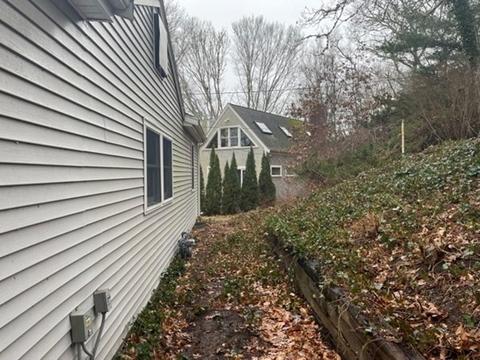 141 Timberlane Dr, Mashpee, MA 02649 photo 14