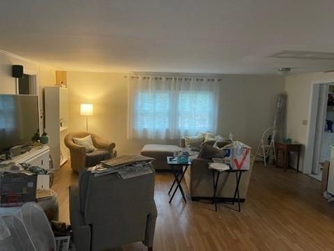 141 Timberlane Dr, Mashpee, MA 02649 photo 9