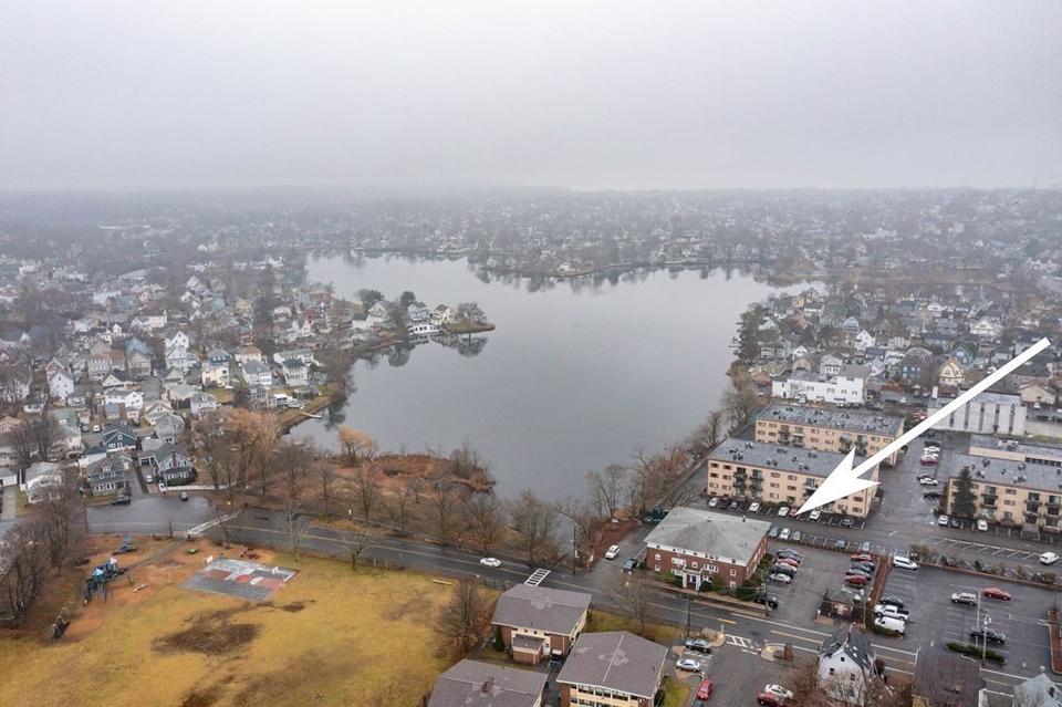 100 Magnolia Ave 36, Lynn, MA 01904 34 Photos MLS 72930351 Movoto