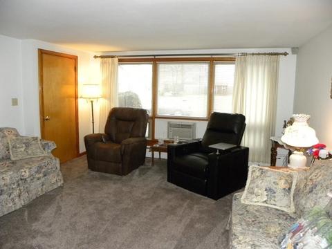 8 Everett Ave, Webster, MA 01570 photo 17