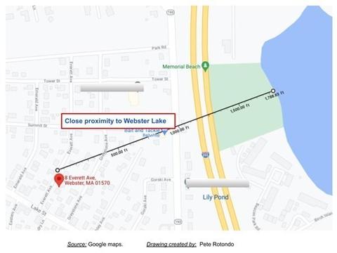 8 Everett Ave, Webster, MA 01570 photo 5