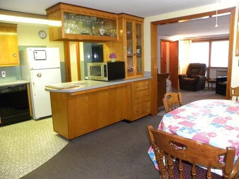 8 Everett Ave, Webster, MA 01570 photo 19