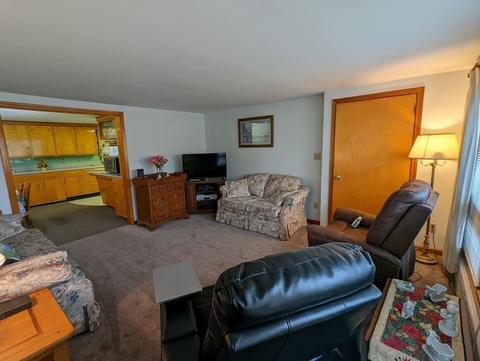 8 Everett Ave, Webster, MA 01570 photo 9