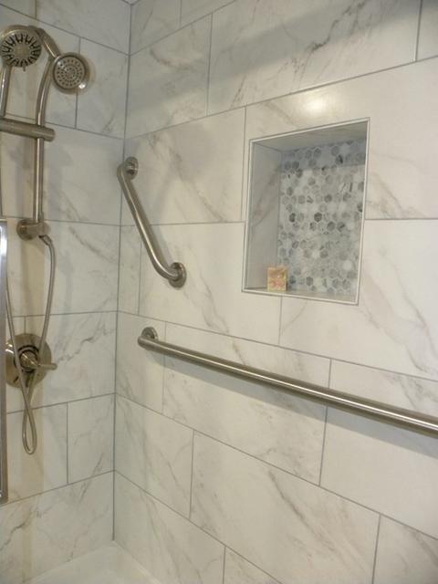 8 Everett Ave, Webster, MA 01570 photo 22