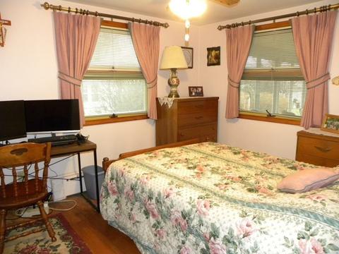 8 Everett Ave, Webster, MA 01570 photo 23