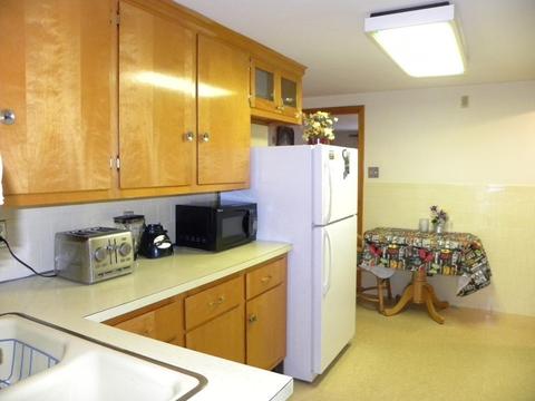 8 Everett Ave, Webster, MA 01570 photo 7