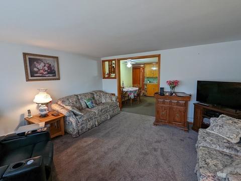 8 Everett Ave, Webster, MA 01570 photo 8