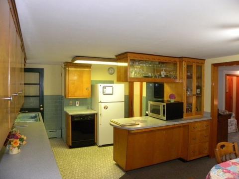 8 Everett Ave, Webster, MA 01570 photo 20