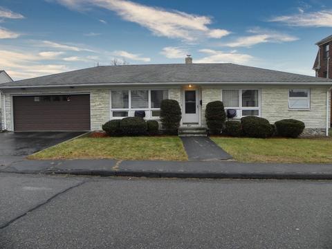 8 Everett Ave, Webster, MA 01570 photo 2