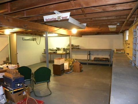 8 Everett Ave, Webster, MA 01570 photo 28