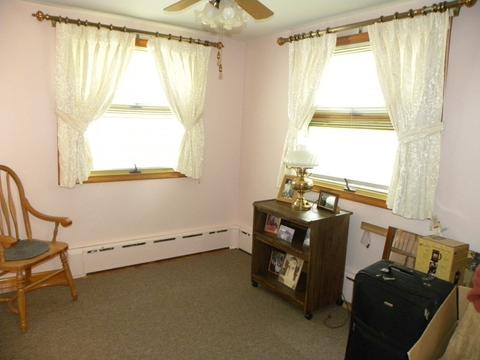 8 Everett Ave, Webster, MA 01570 photo 14