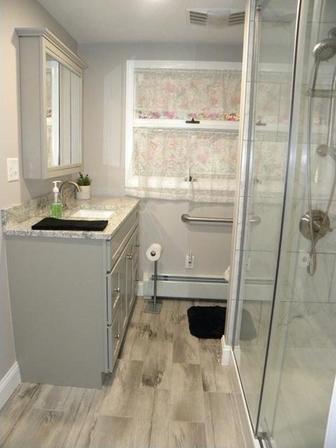 8 Everett Ave, Webster, MA 01570 photo 21