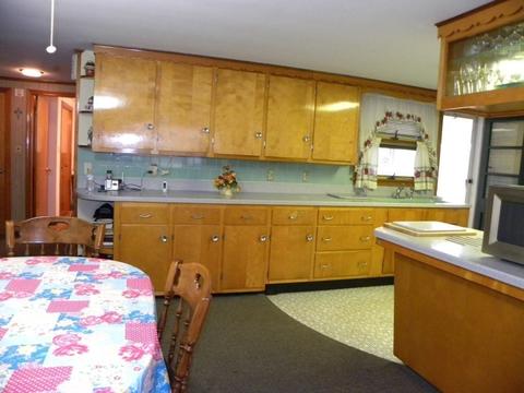 8 Everett Ave, Webster, MA 01570 photo 16
