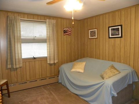 8 Everett Ave, Webster, MA 01570 photo 26