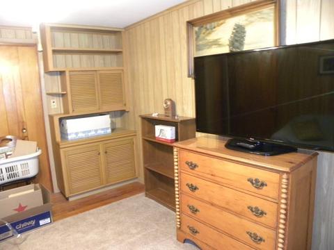 8 Everett Ave, Webster, MA 01570 photo 25