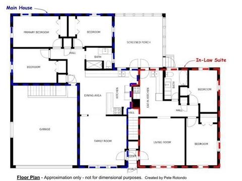 8 Everett Ave, Webster, MA 01570 photo 3