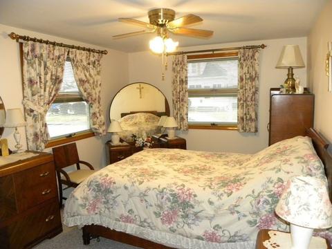 8 Everett Ave, Webster, MA 01570 photo 13
