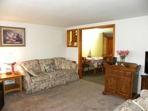 8 Everett Ave, Webster, MA 01570 photo 15