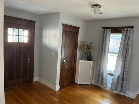 995 Sumner Avene, Springfield, MA 01118 photo 11