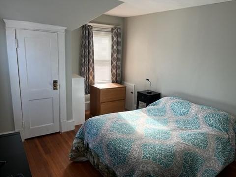 995 Sumner Avene, Springfield, MA 01118 photo 26