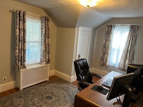 995 Sumner Avene, Springfield, MA 01118 photo 27