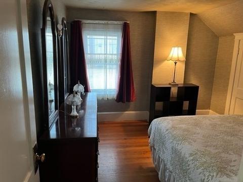 995 Sumner Avene, Springfield, MA 01118 photo 21