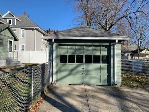 995 Sumner Avene, Springfield, MA 01118 photo 10