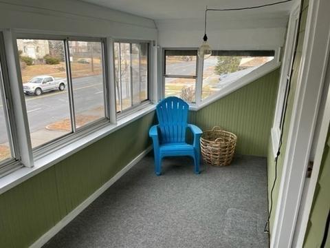 995 Sumner Avene, Springfield, MA 01118 photo 28