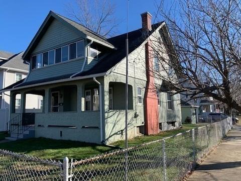 995 Sumner Avene, Springfield, MA 01118 photo 5
