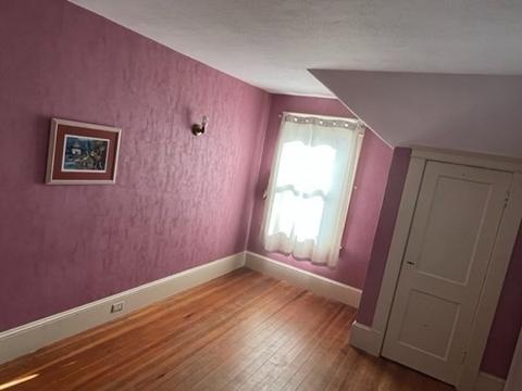 995 Sumner Avene, Springfield, MA 01118 photo 23