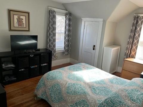 995 Sumner Avene, Springfield, MA 01118 photo 25