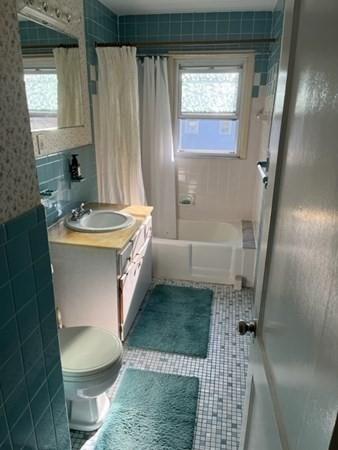 995 Sumner Avene, Springfield, MA 01118 photo 24