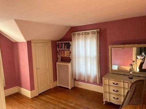 995 Sumner Avene, Springfield, MA 01118 photo 22