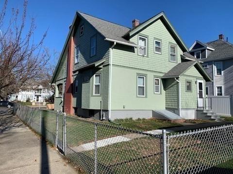 995 Sumner Avene, Springfield, MA 01118 photo 7