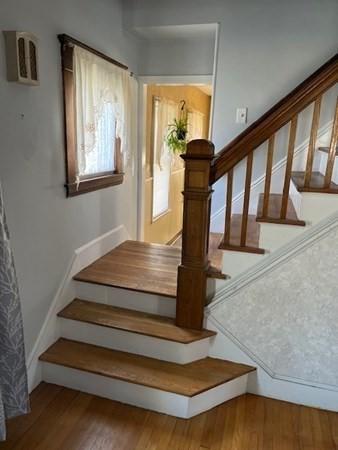 995 Sumner Avene, Springfield, MA 01118 photo 19