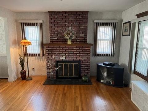 995 Sumner Avene, Springfield, MA 01118 photo 12